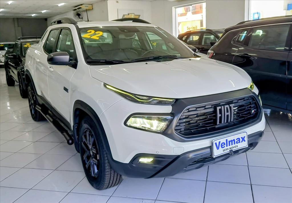 avip_cdn_image1774970567