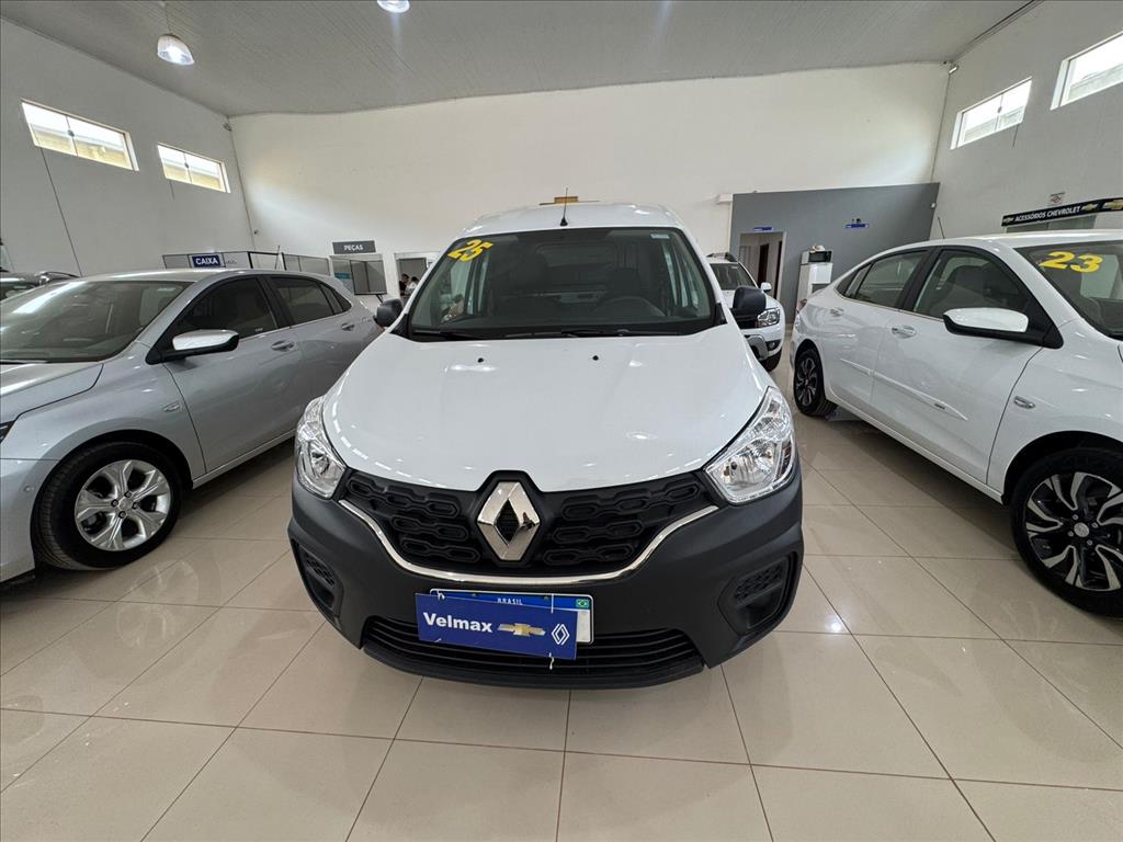 avip_cdn_image1775391122