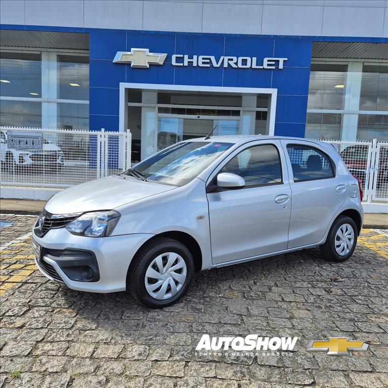 avip_cdn_image1775004716