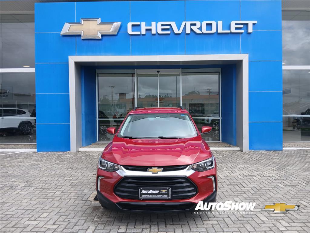 avip_cdn_image1775390704