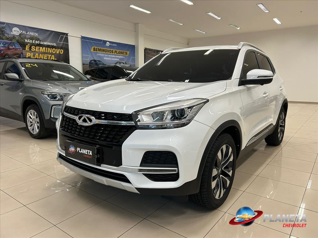 avip_cdn_image1775791623