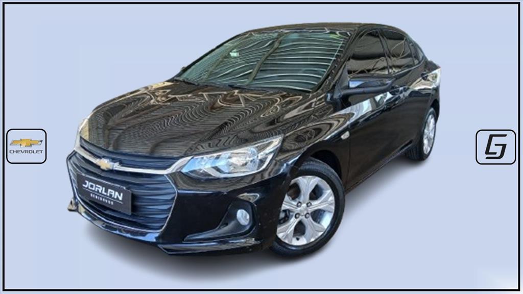 avip_cdn_image1775130455