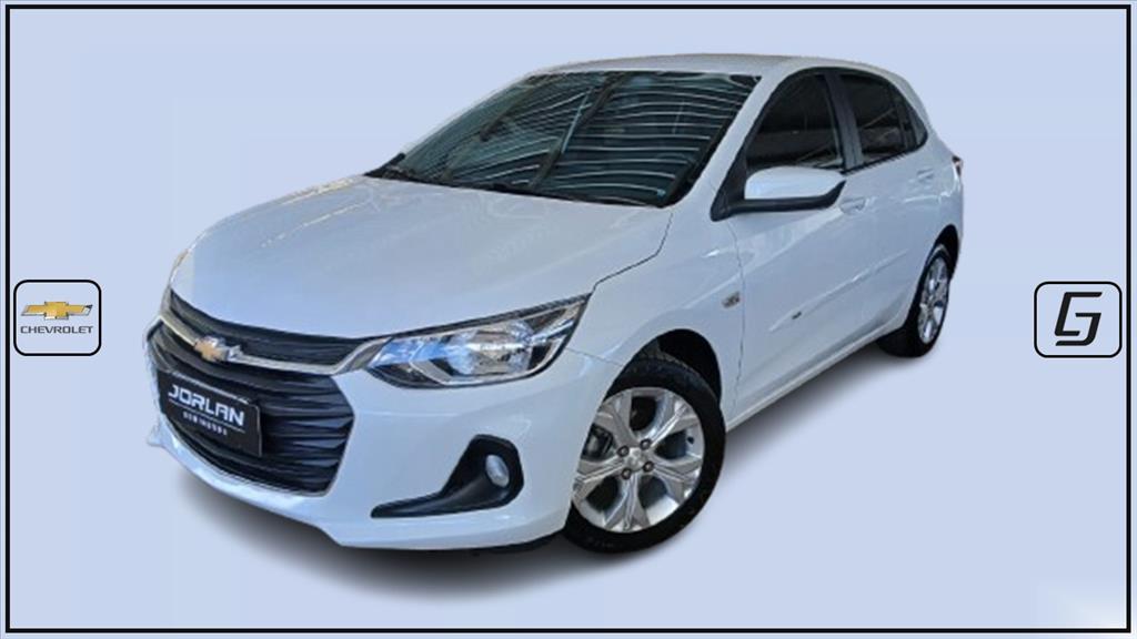 avip_cdn_image1775130180