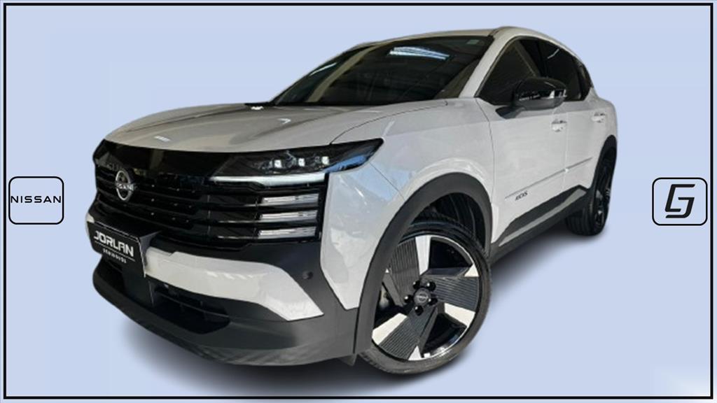 avip_cdn_image1775225546