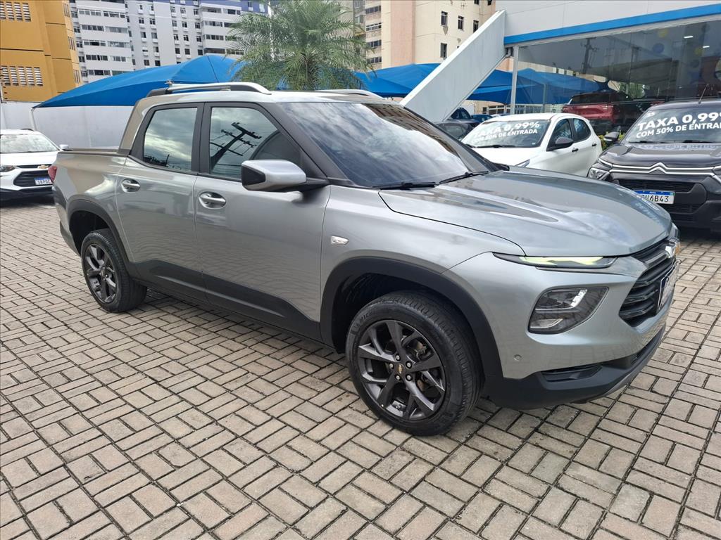 avip_cdn_image1774976476