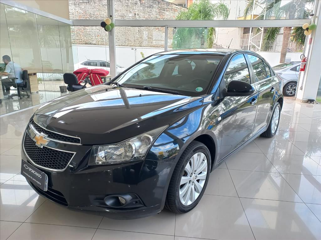 avip_cdn_image1775135941