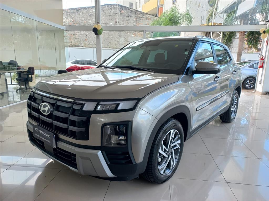 avip_cdn_image1775129900