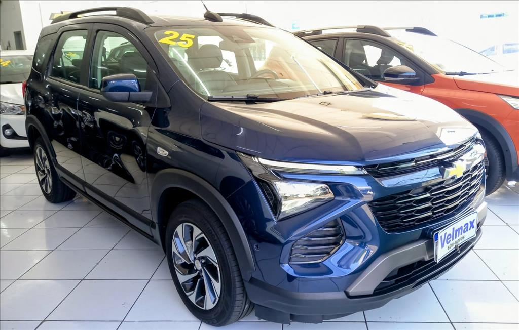 avip_cdn_image1775416029