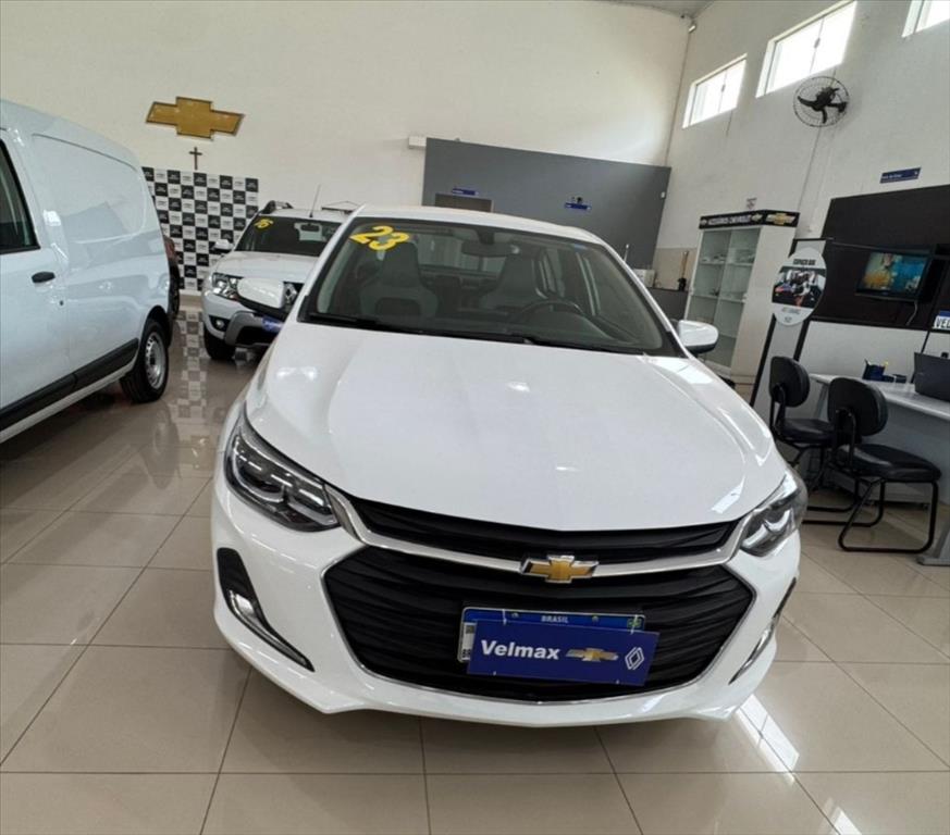 avip_cdn_image1775154397