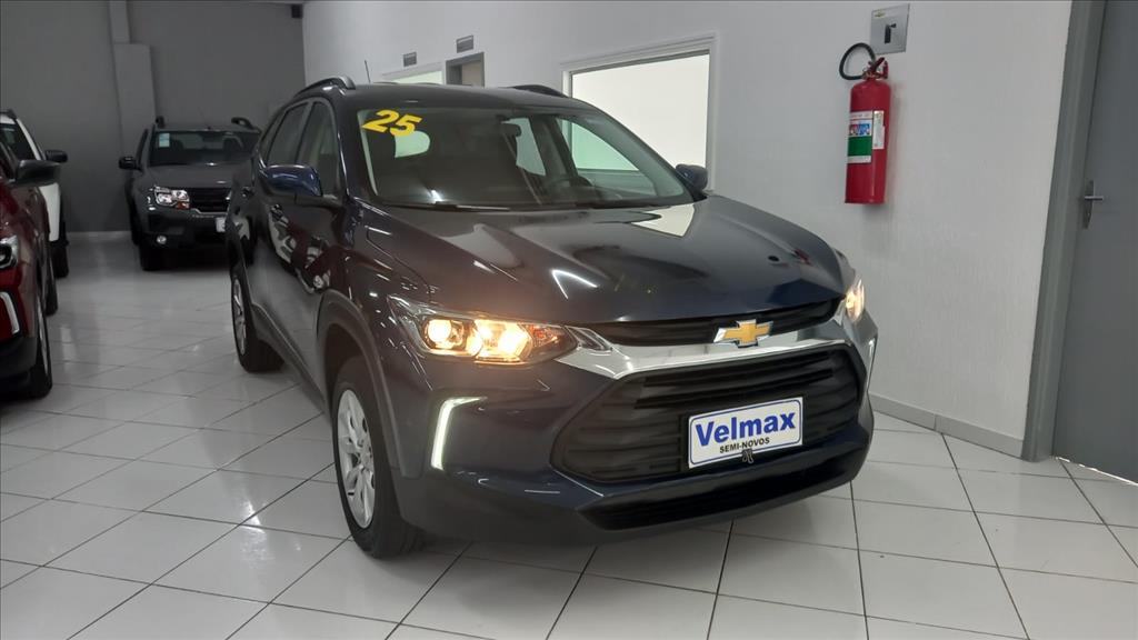 avip_cdn_image1775245916