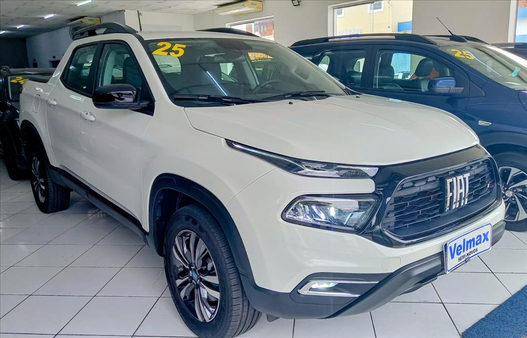 avip_cdn_image1775222937