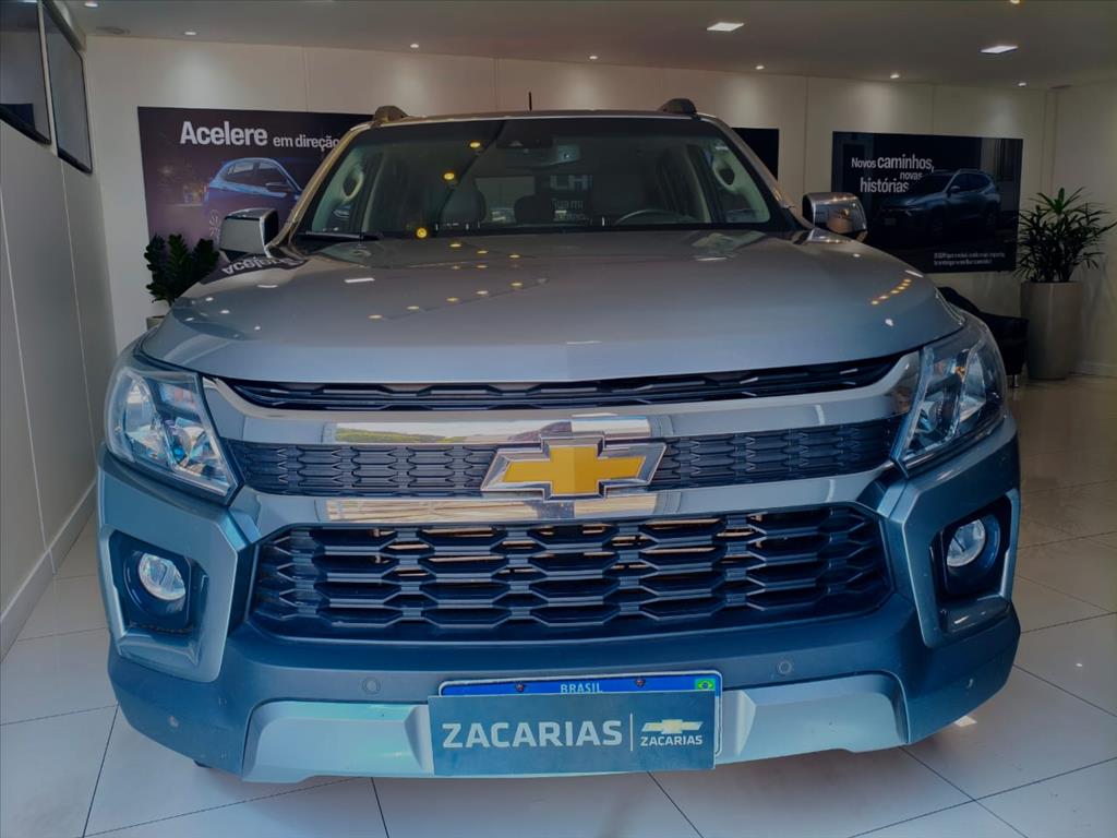 avip_cdn_image1775140405