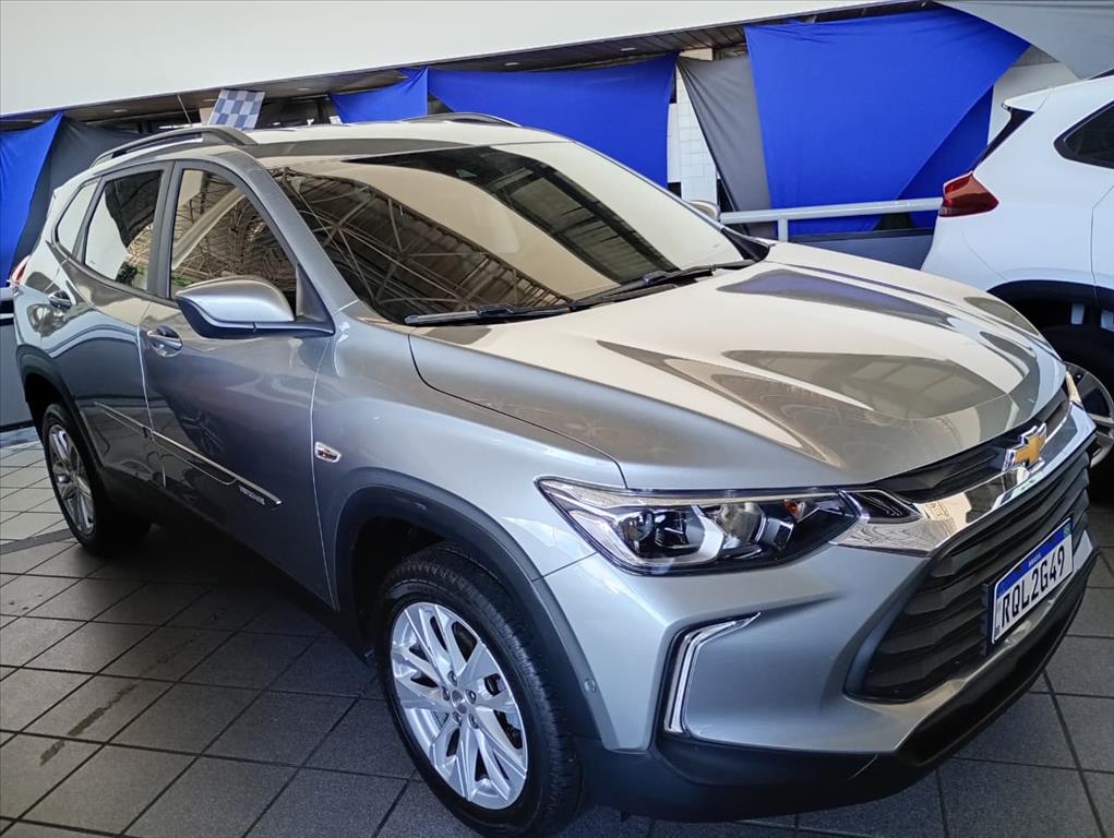 avip_cdn_image1774959613