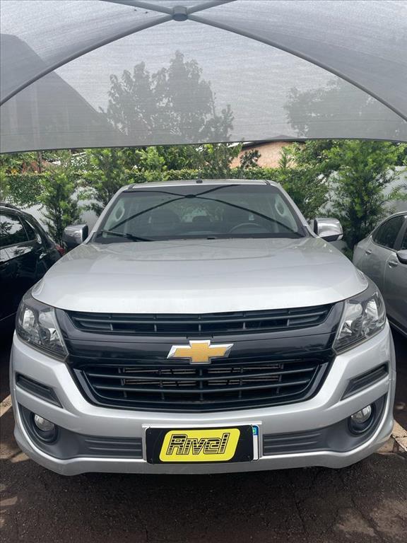 avip_cdn_image1774963197