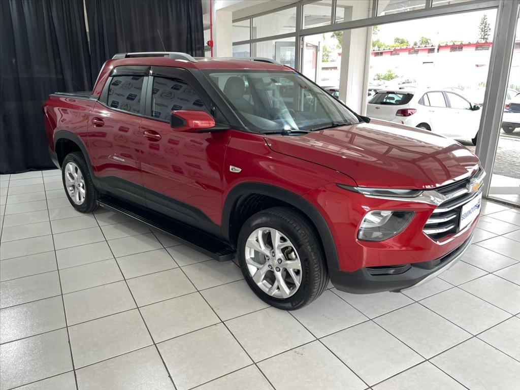 avip_cdn_image1775042808