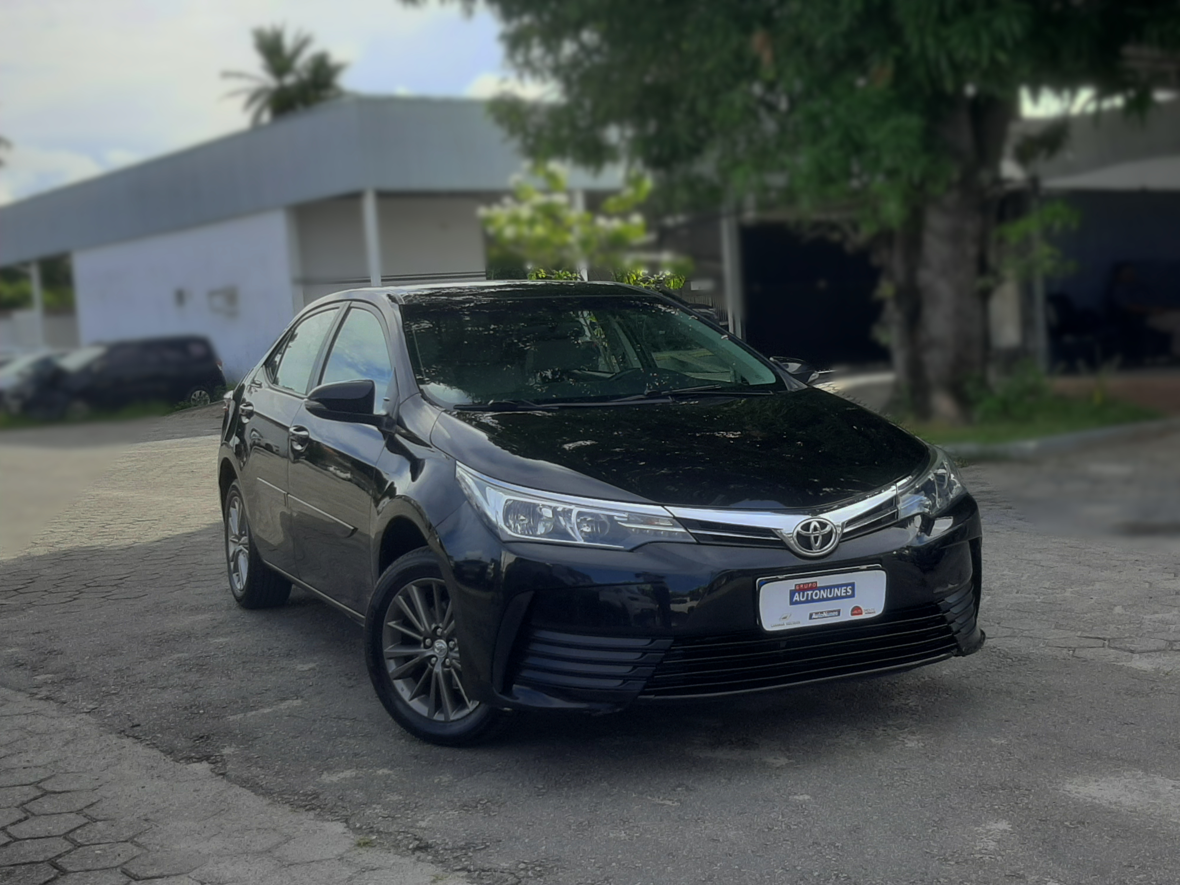 avip_cdn_image1775153325