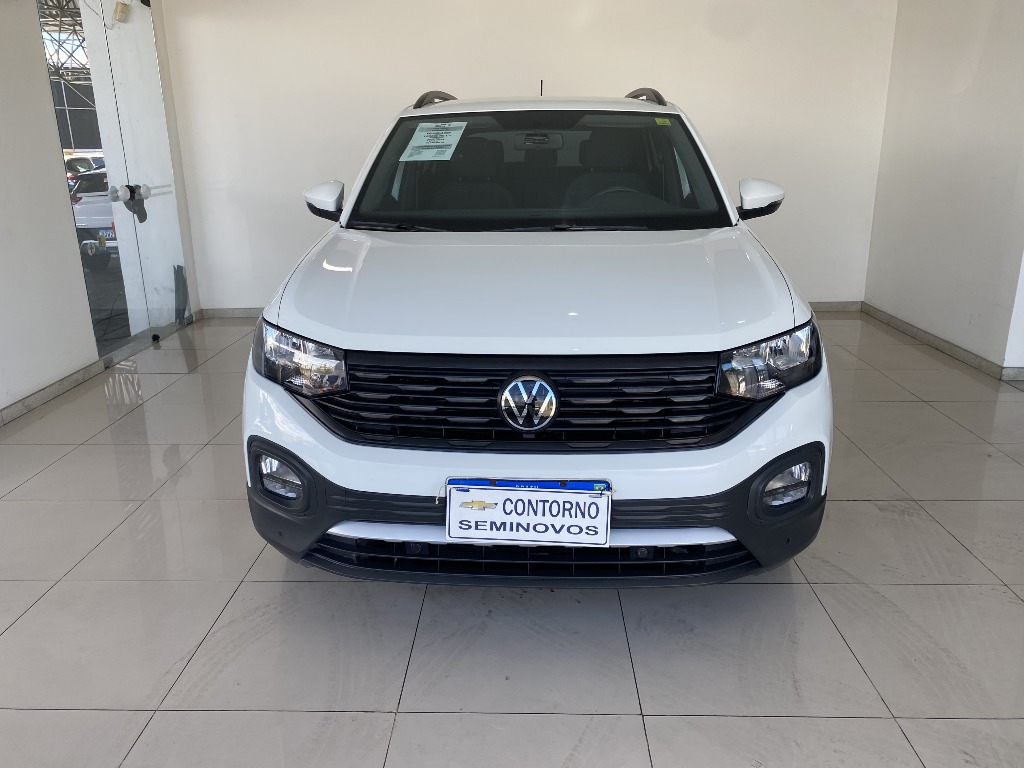 avip_cdn_image1775424495