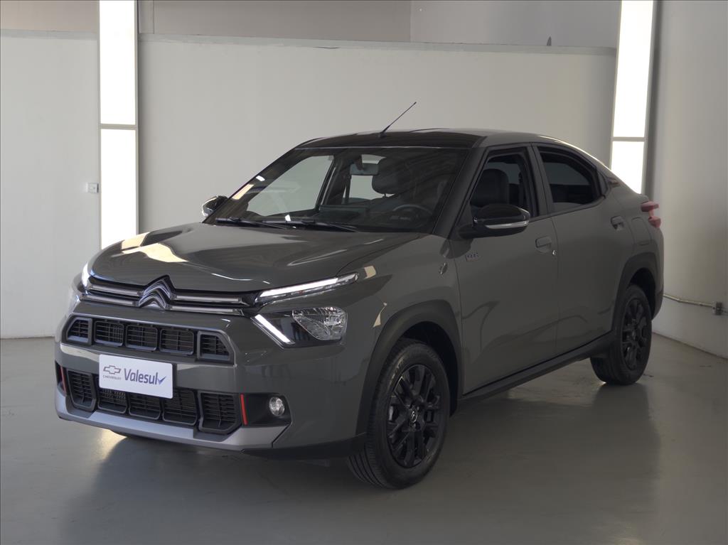 avip_cdn_image1774971928