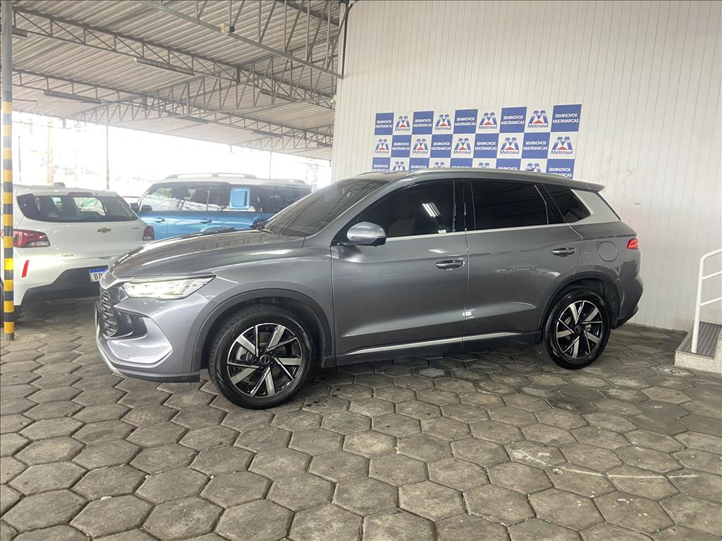 avip_cdn_image1774964345