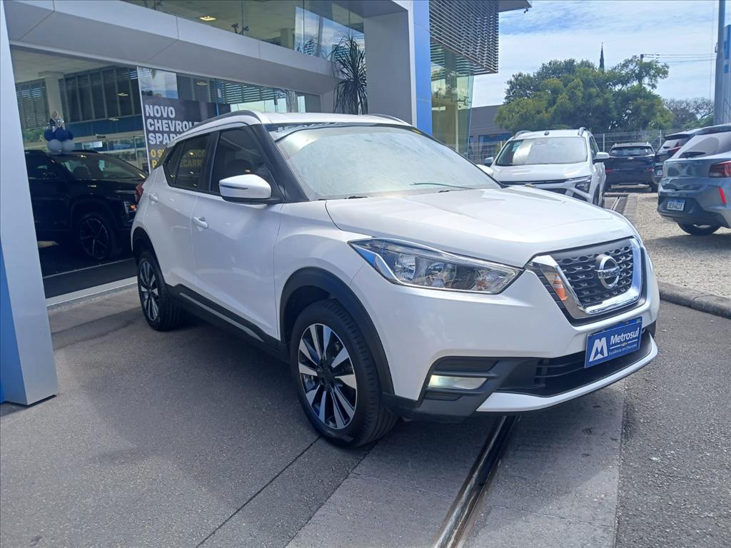 avip_cdn_image1775130690