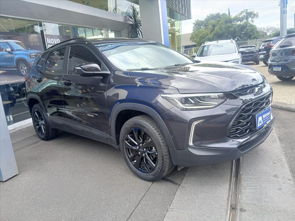 avip_cdn_image1775155396