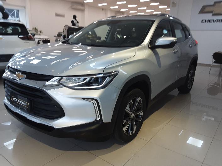 avip_cdn_image1775229891