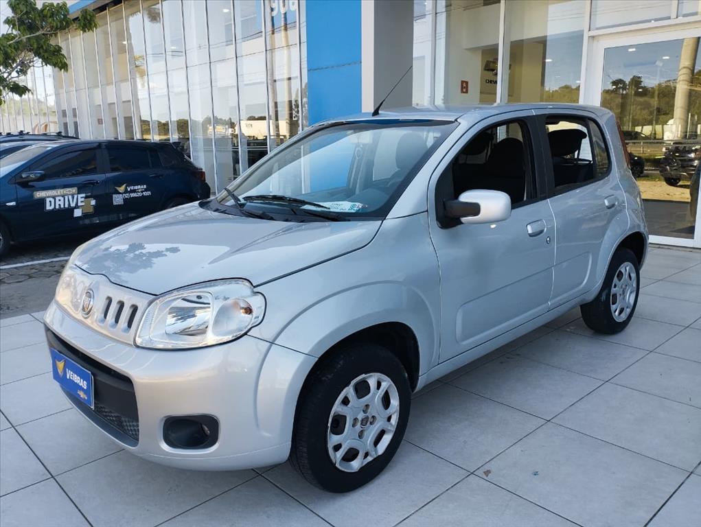 avip_cdn_image1776525006