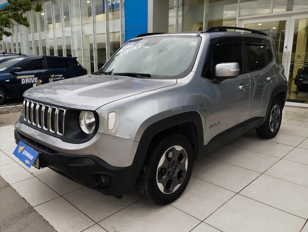 avip_cdn_image1775754842