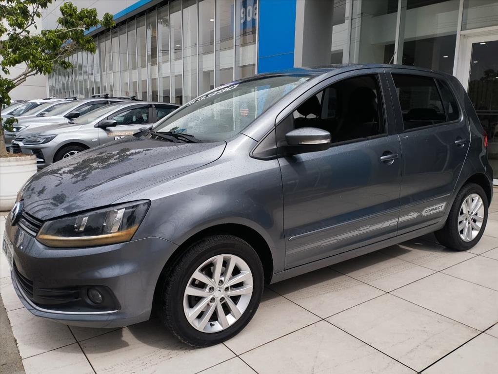 avip_cdn_image1775236814