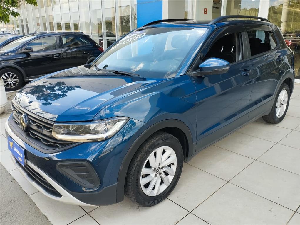 avip_cdn_image1775913800