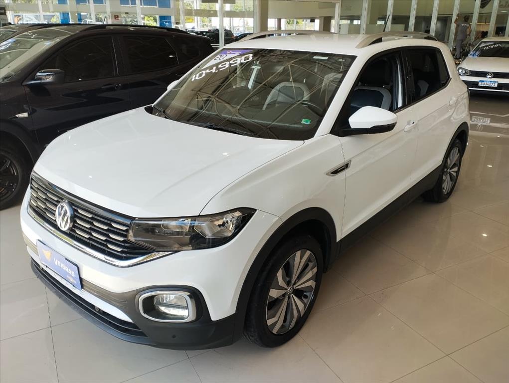 avip_cdn_image1775222570