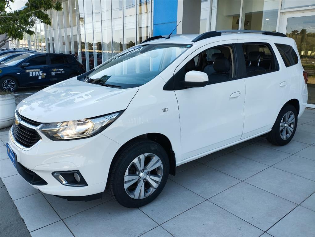 avip_cdn_image1775911252