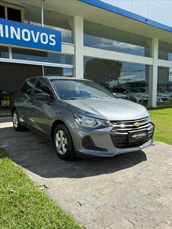 avip_cdn_image1775245588