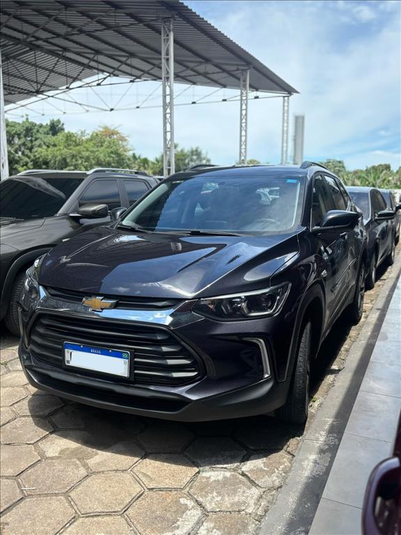 avip_cdn_image1774964321