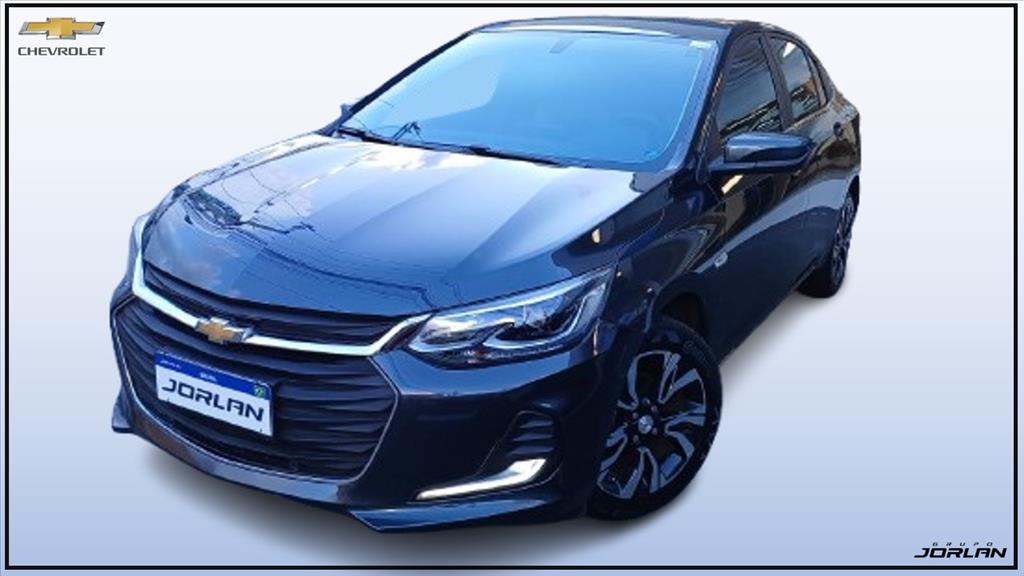 avip_cdn_image1775161536