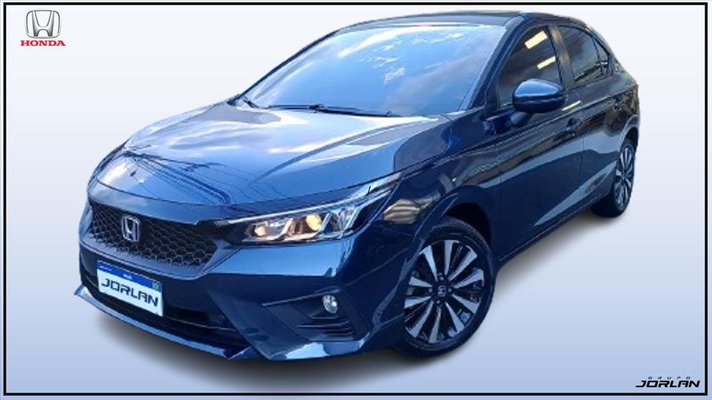 avip_cdn_image1775169558