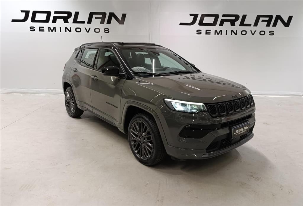 avip_cdn_image1775219883