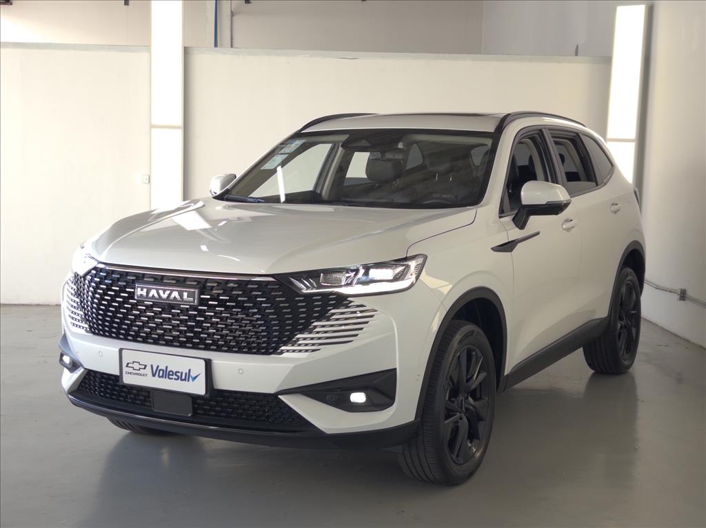 avip_cdn_image1774965639