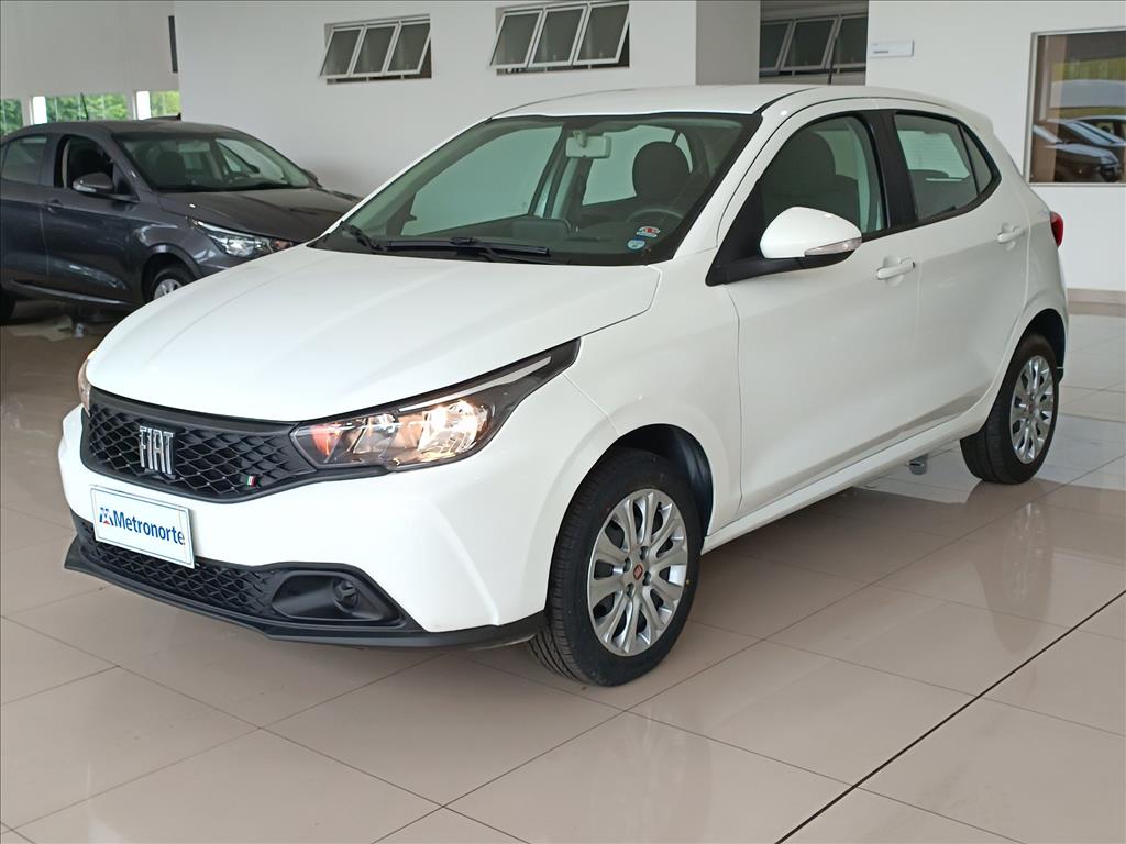 avip_cdn_image1775229898