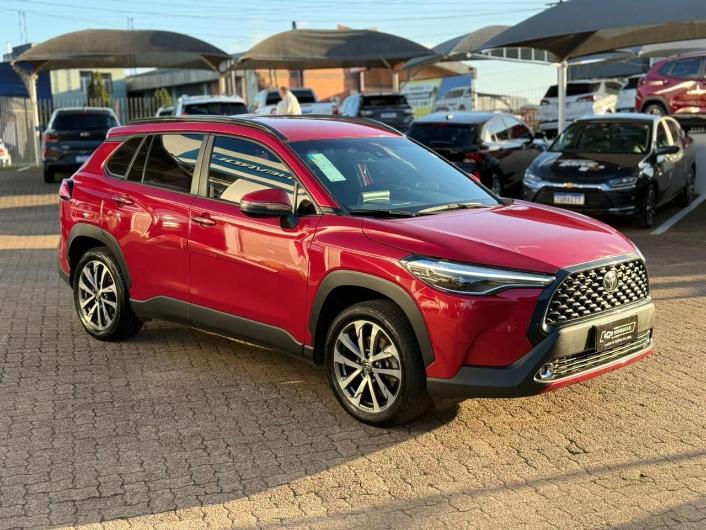 avip_cdn_image1775422555