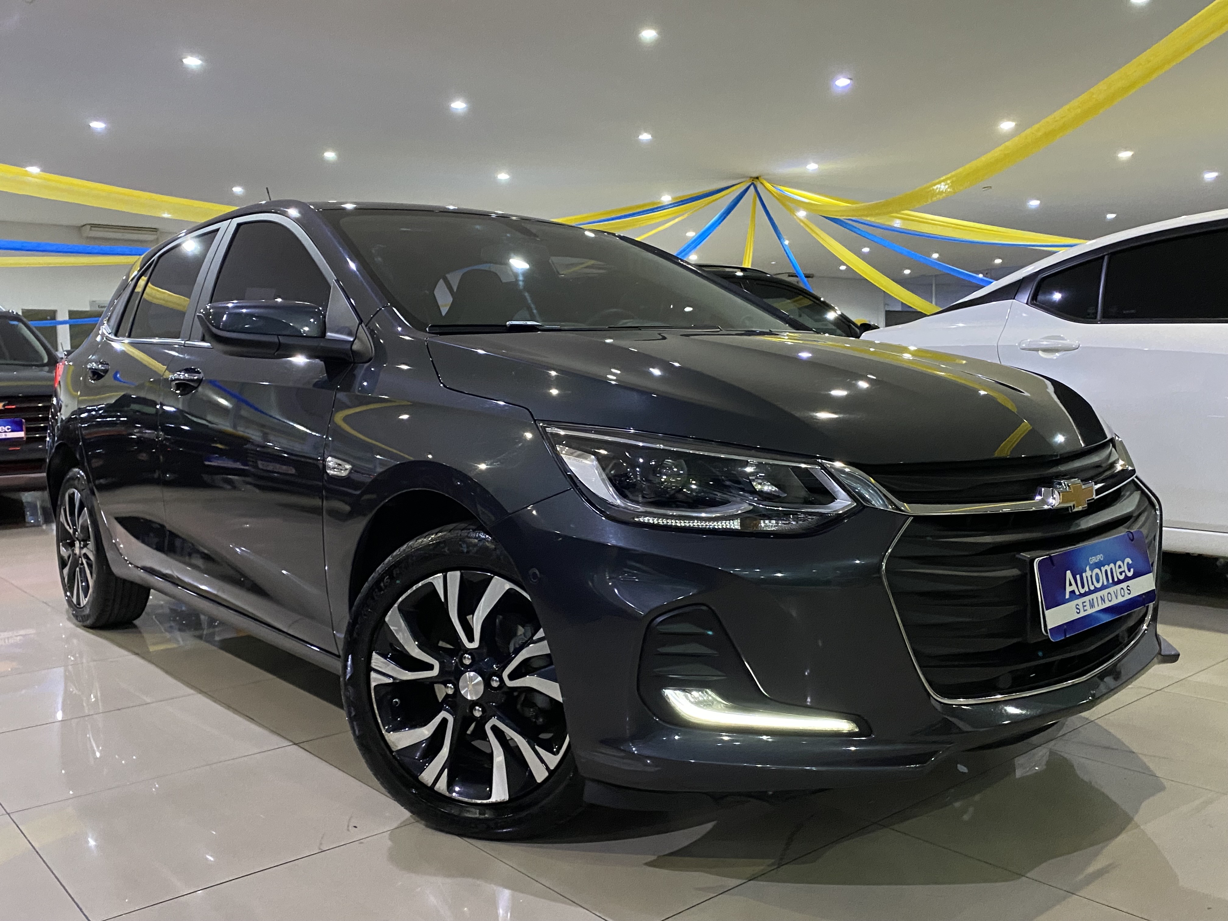 avip_cdn_image1775136768