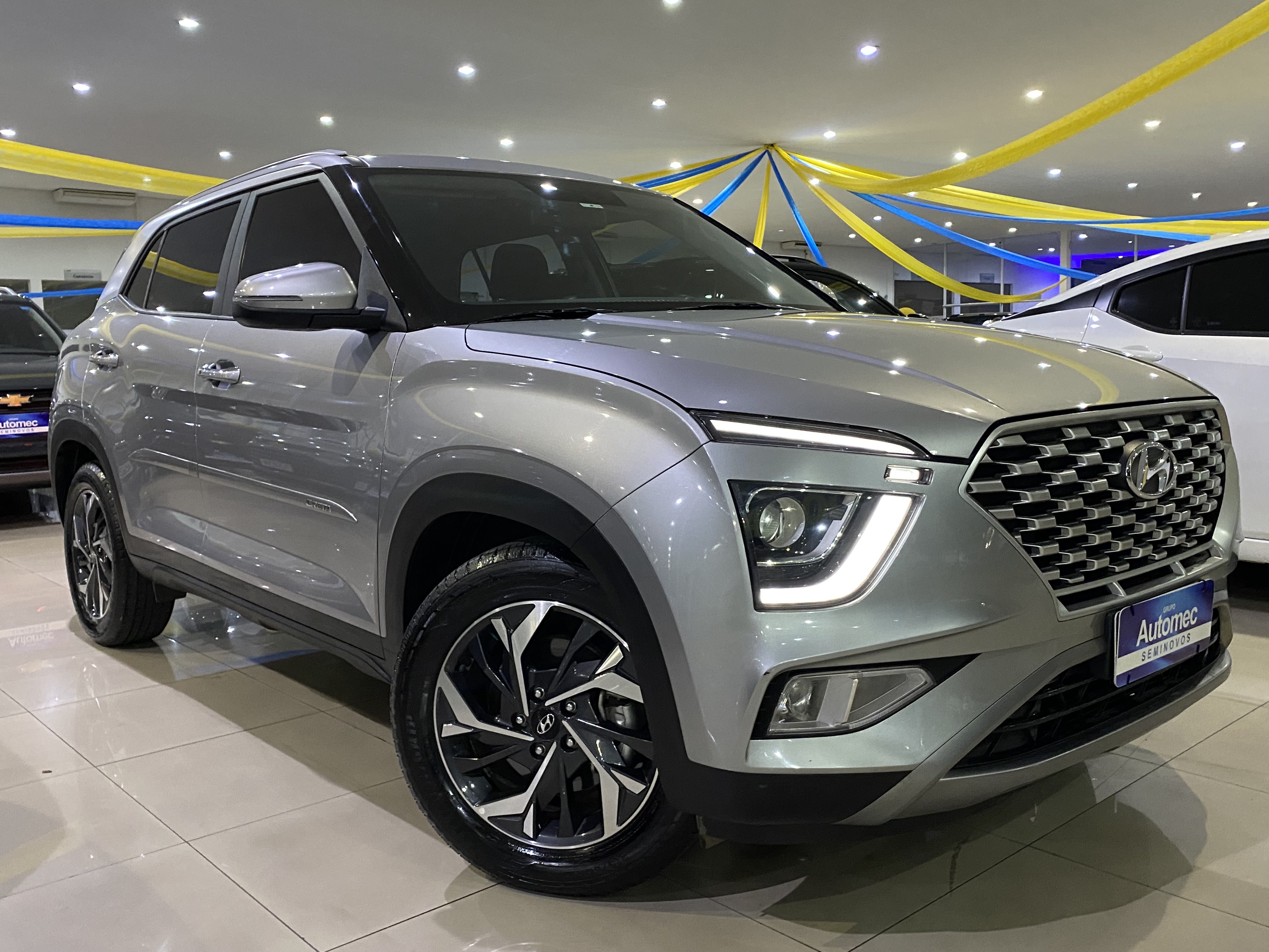 avip_cdn_image1775135047