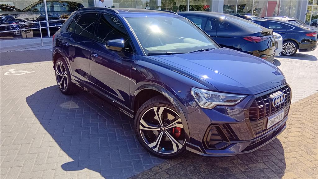 avip_cdn_image1775166607