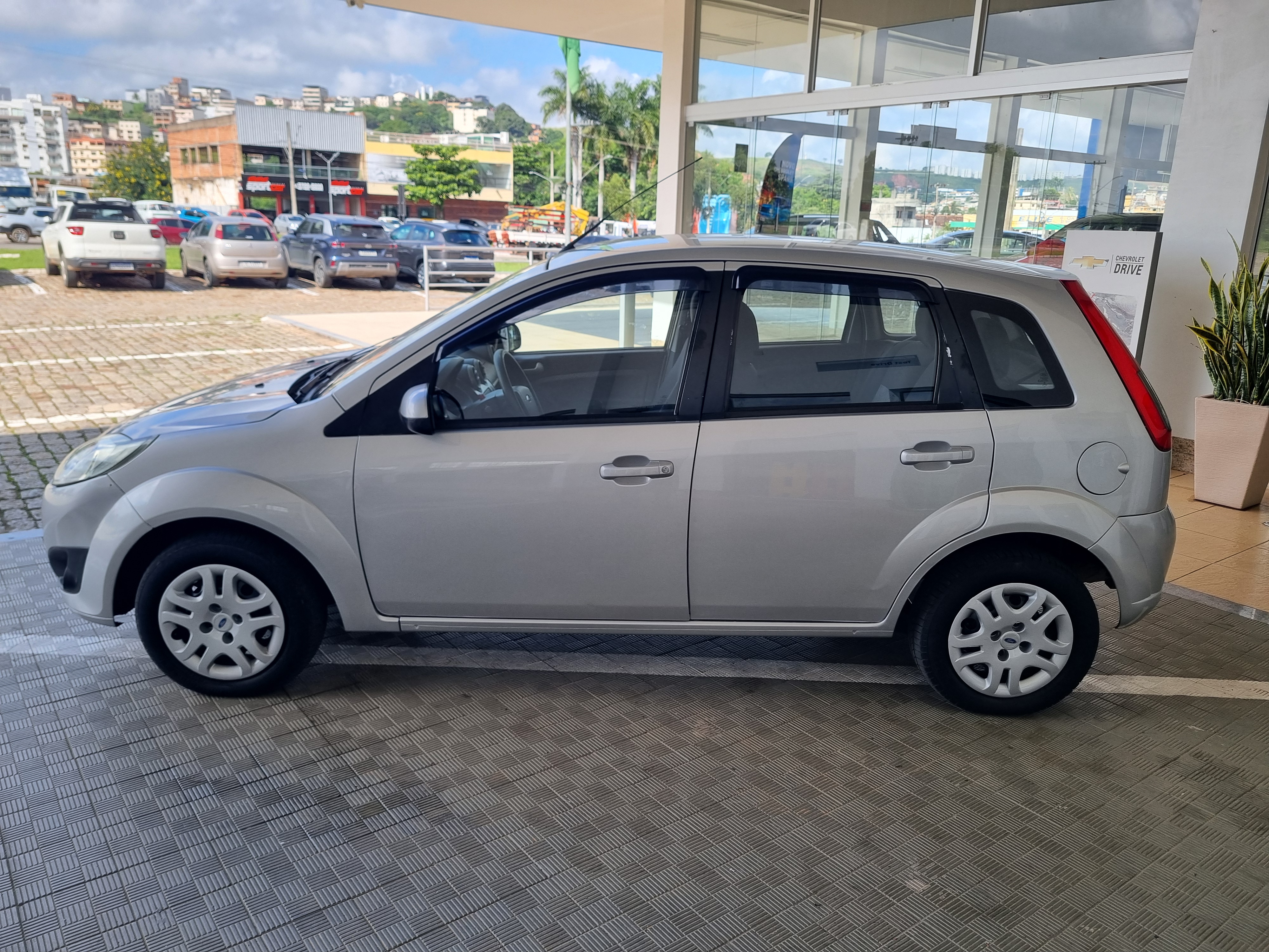 avip_cdn_image1775648821