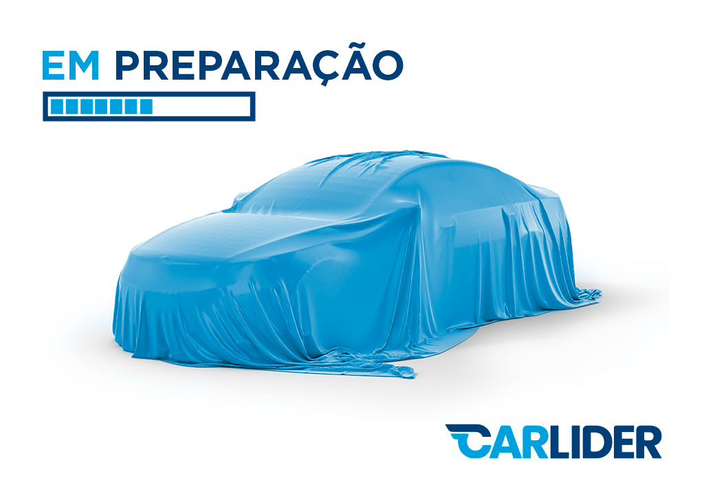 avip_cdn_image1775215868