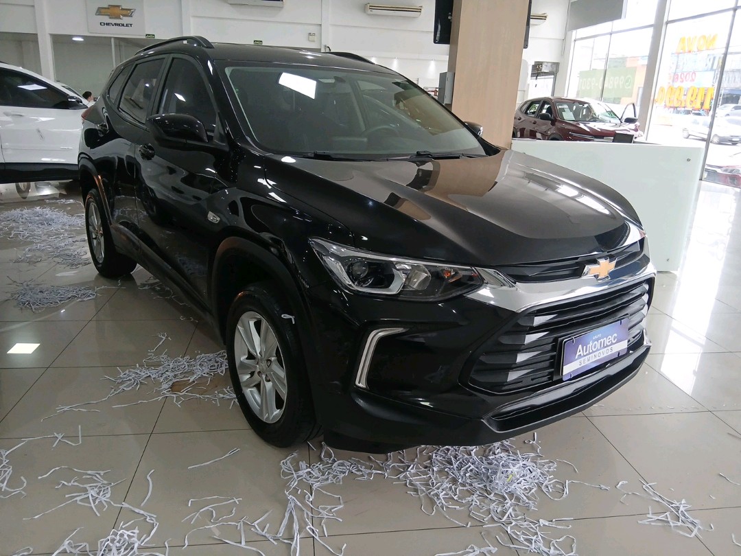 avip_cdn_image1776426477