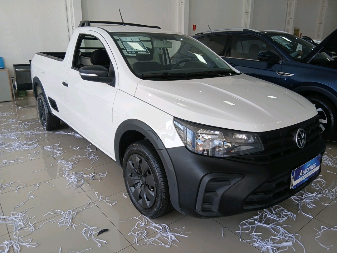 avip_cdn_image1775148918