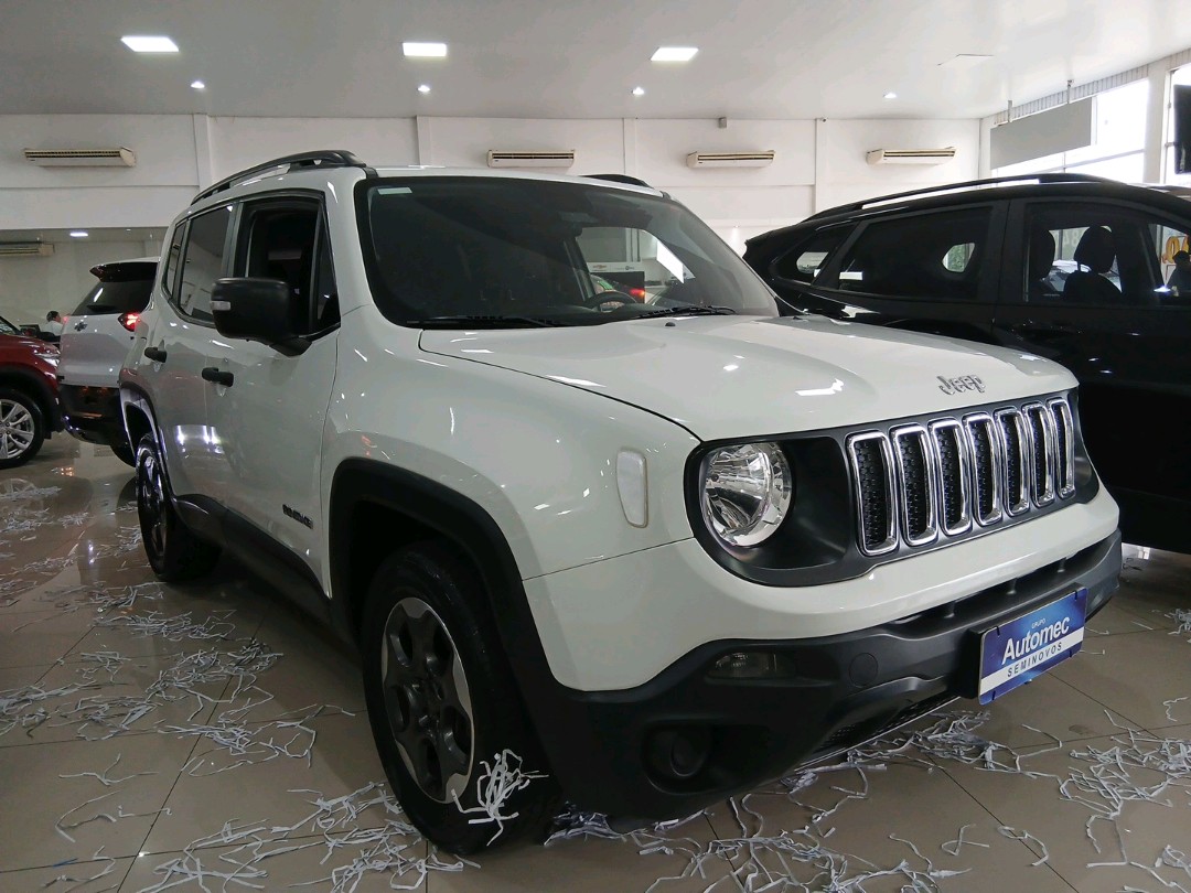 avip_cdn_image1775131639