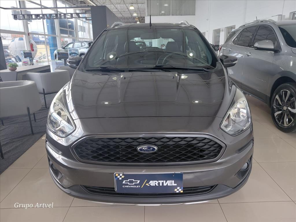 avip_cdn_image1776340319