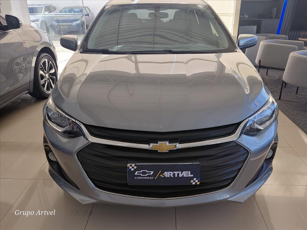 avip_cdn_image1775142844